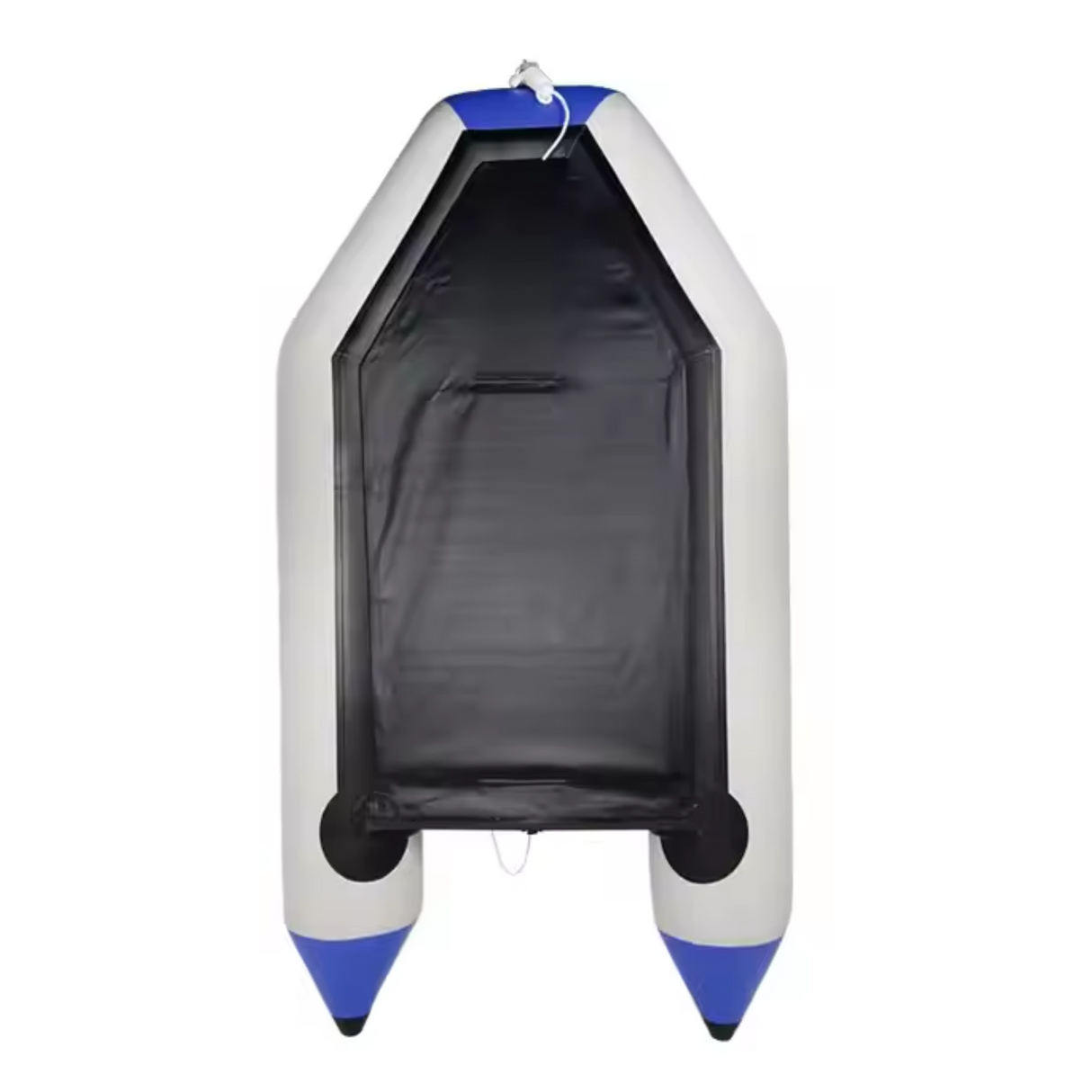 AquaDrift LX200 Inflatable Dinghy