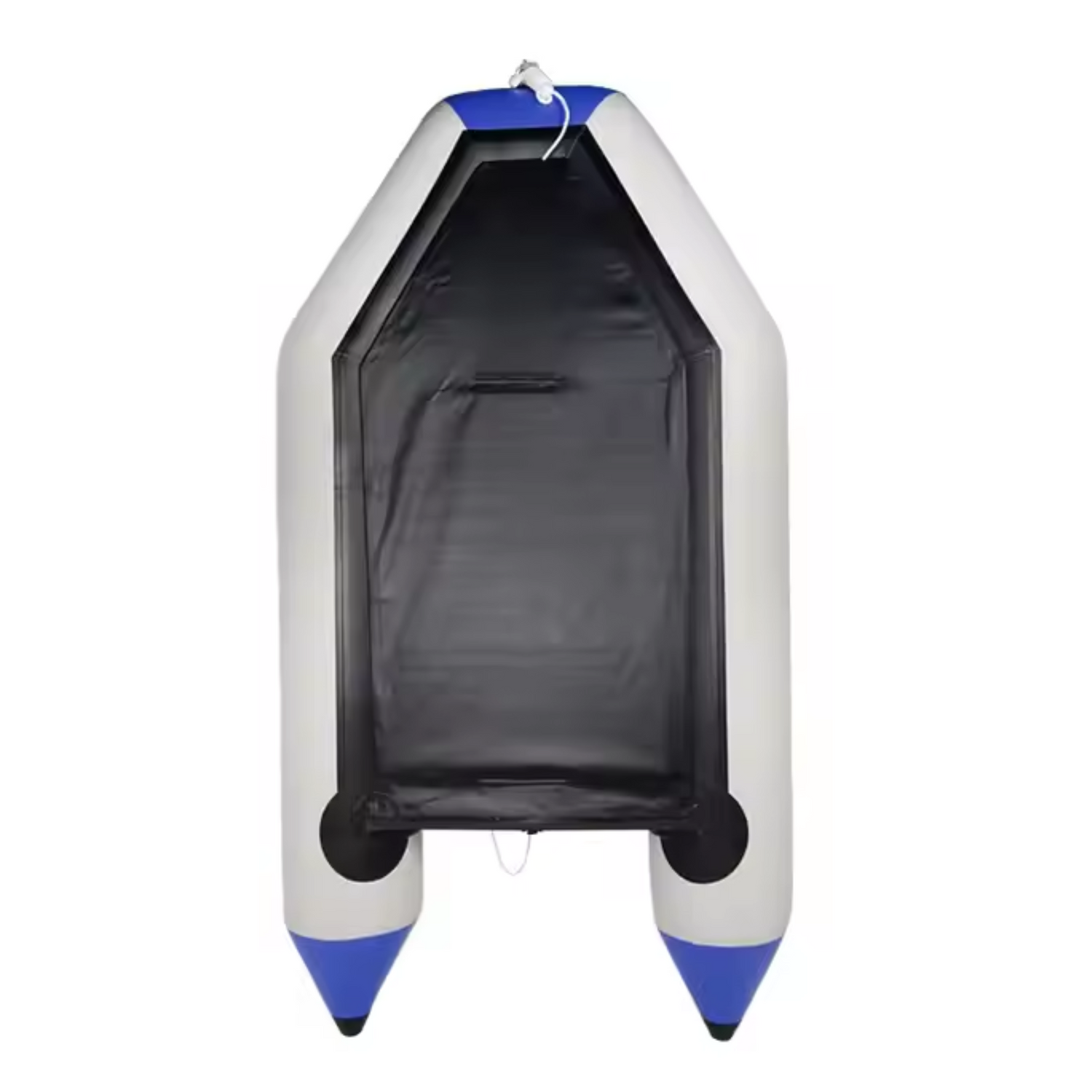 AquaDrift LX200 Inflatable Dinghy