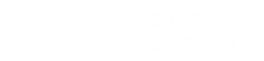 The Happy Captain