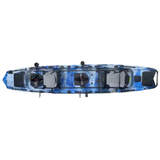 AquaTrek Angler Pro 13.0