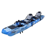 AquaTrek Angler Pro 13.0
