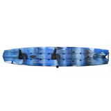 AquaTrek Angler Pro 13.0