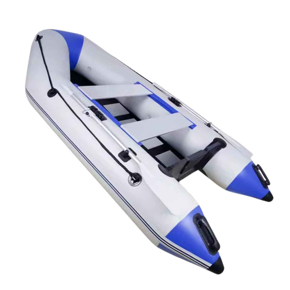 AquaDrift LX200 Inflatable Dinghy
