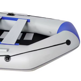 AquaDrift LX200 Inflatable Dinghy