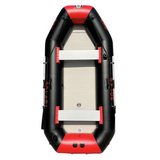SolarEdge ProRider 280 Expedition Boat