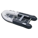 JetMarine AeroCruze 320R RIB